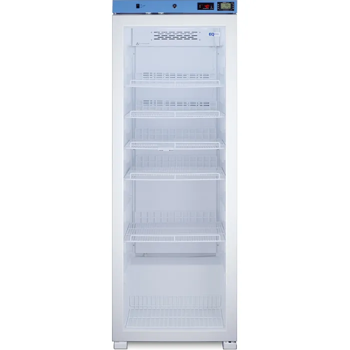 Summit-ACR1322GLHD-3