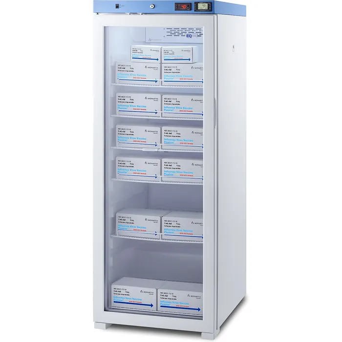 Summit-ACR1322GLHD-2