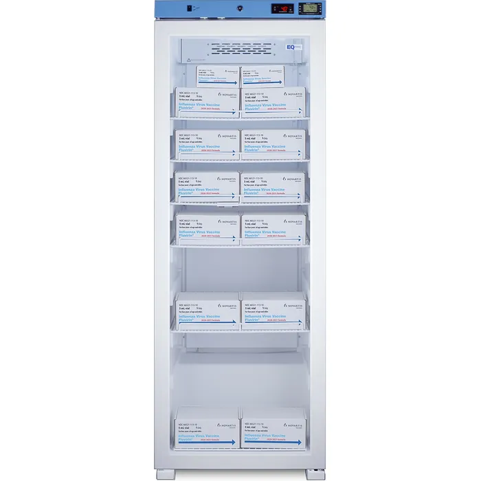 Summit-ACR1322GLHD-1