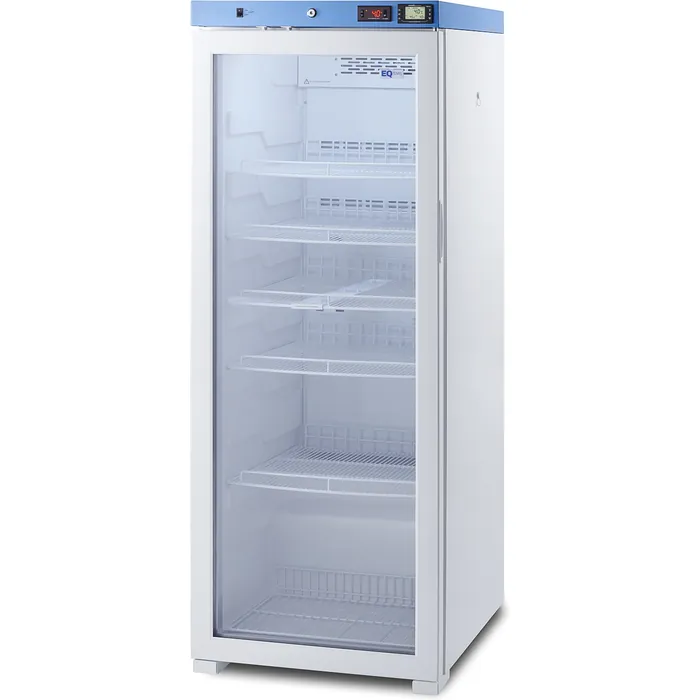 Summit-ACR1322GNSF456-2