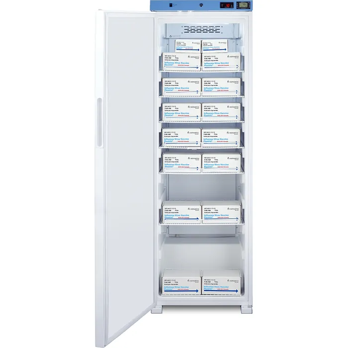 Summit-ACR1601WLHD-1