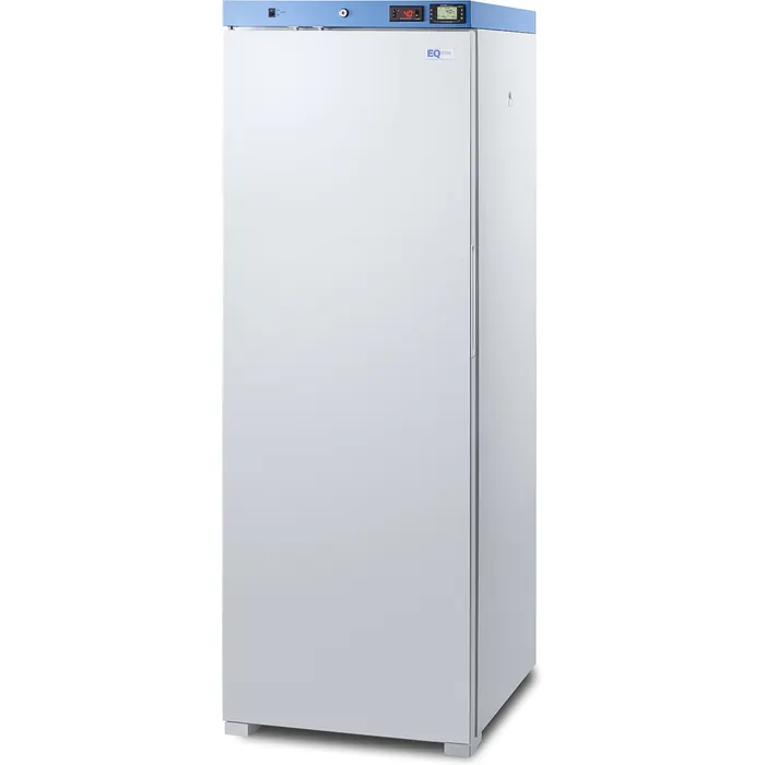 Summit-ACR1601WNSF456LHD-2