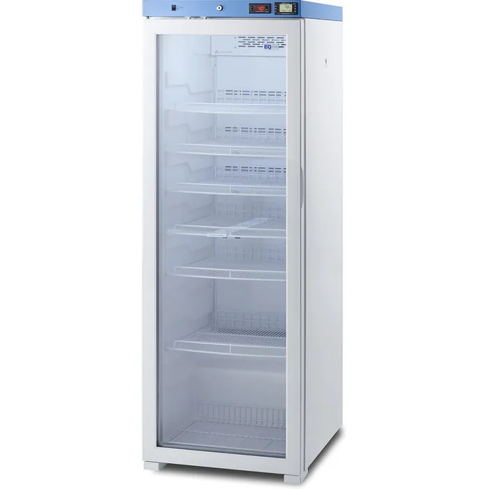 Summit-ACR1602GLHD-2