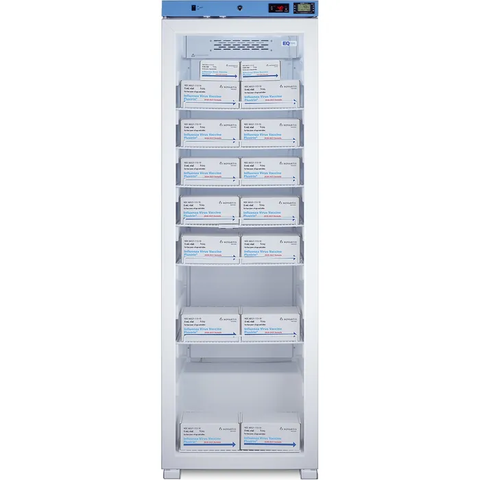 Summit-ACR1602GLHD-1