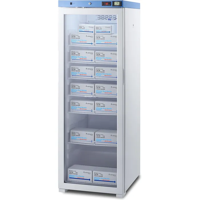 Summit-ACR1602GNSF456-2