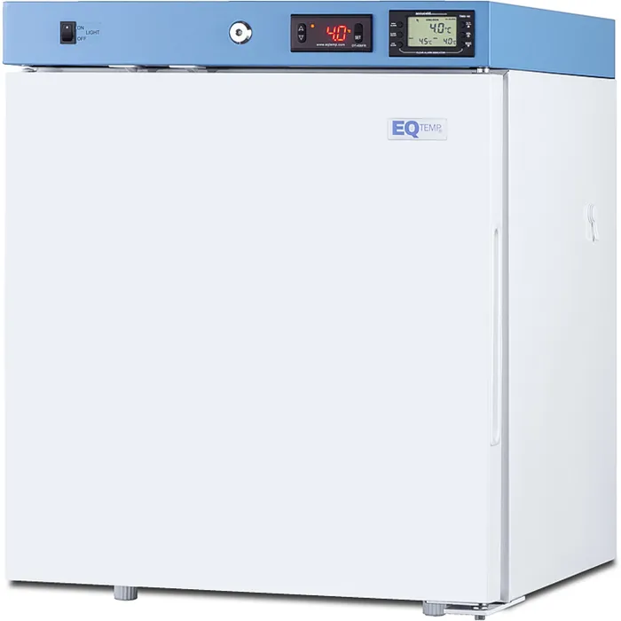 Summit-ACR161WNSF456-2