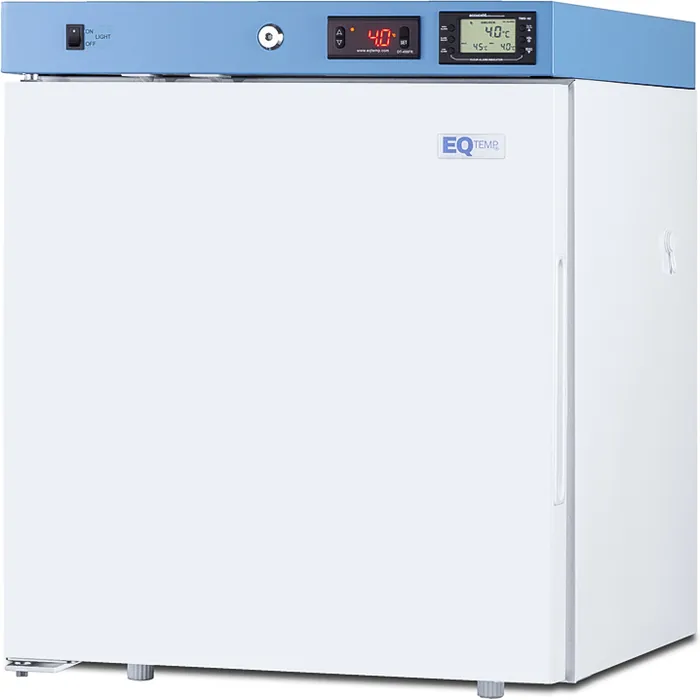 Summit-ACR161WNSF456LHD-2