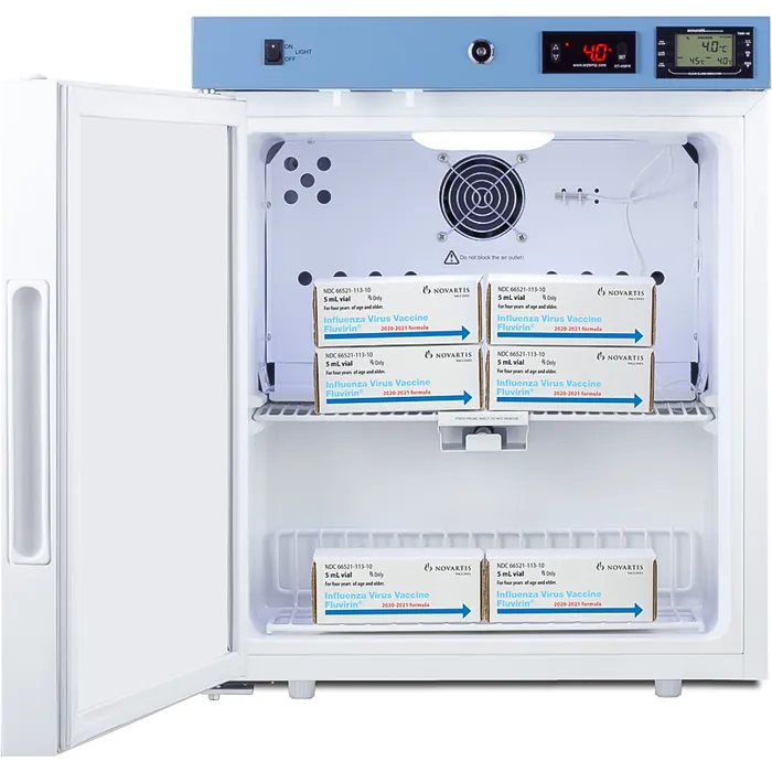 Summit-ACR161WNSF456LHD-1