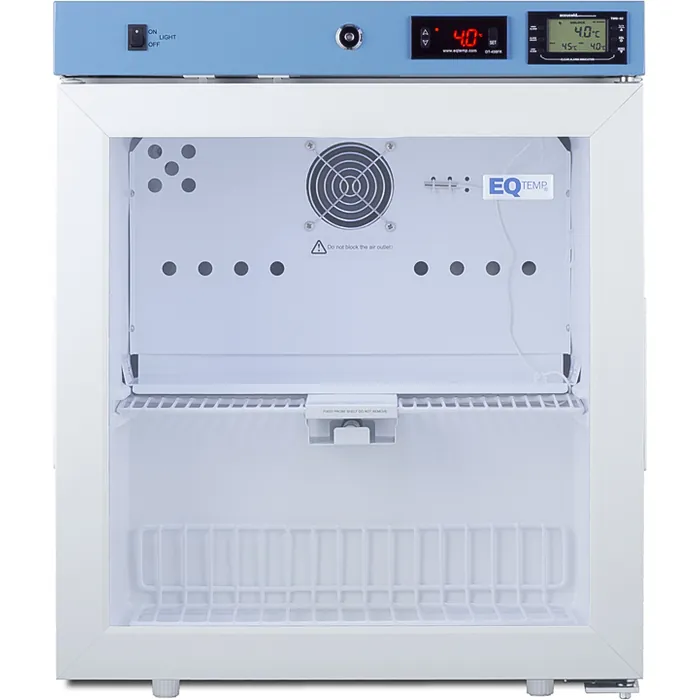 Summit-ACR162GNSF456-3