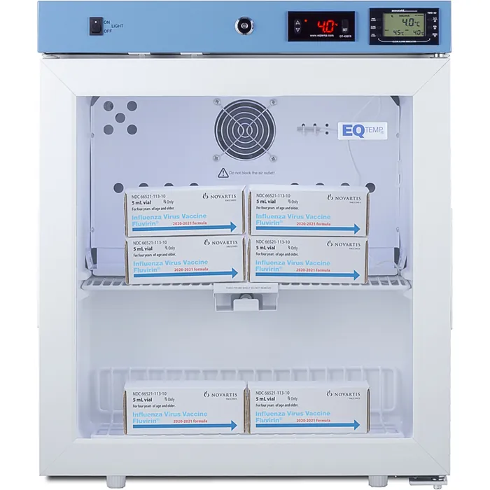 Summit-ACR162GNSF456-1