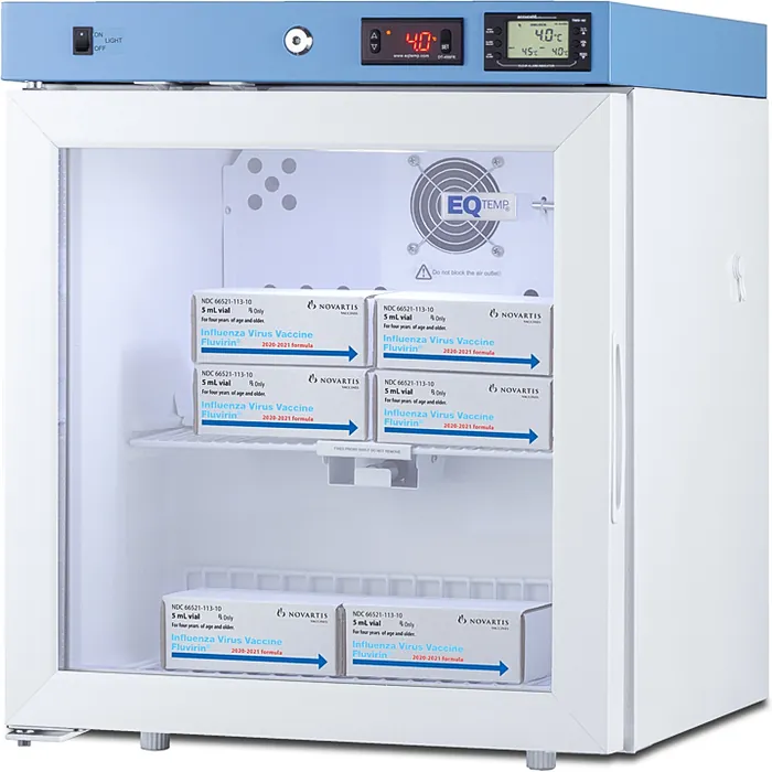 Summit-ACR162GNSF456LHD-2