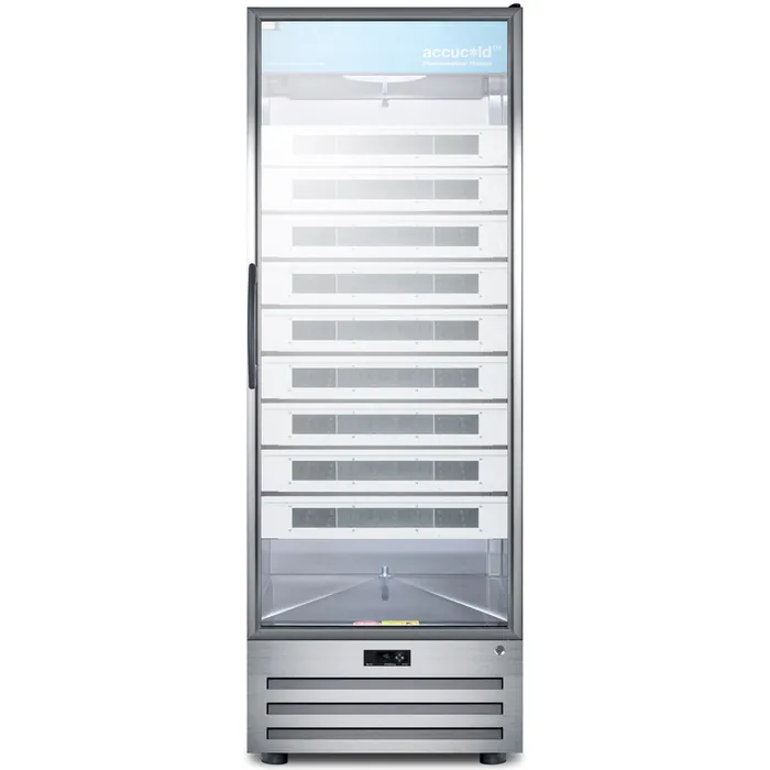 Summit-ACR17Drawer-2