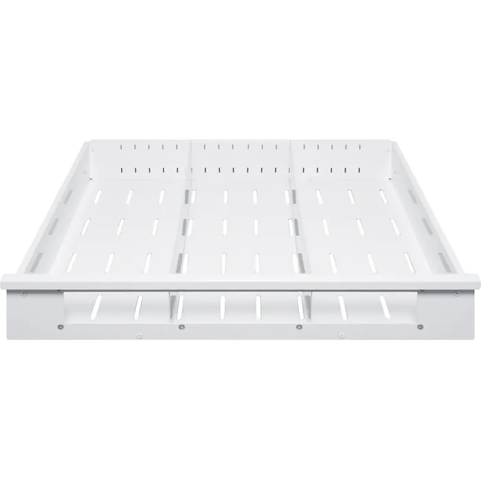 Summit-ACR17Drawer-1