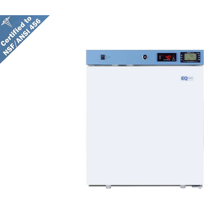 Summit-ACR21WNSF456-3