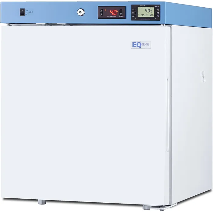 Summit-ACR21WNSF456-2