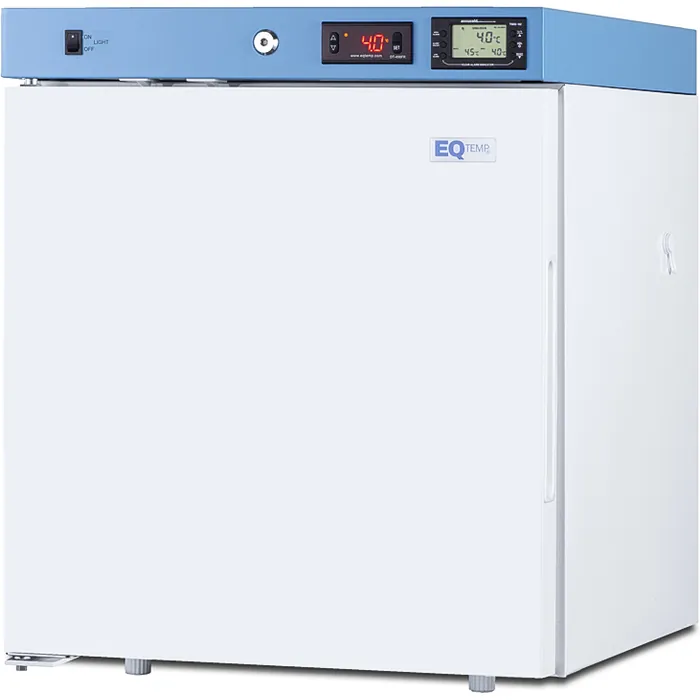 Summit-ACR21WNSF456LHD-2