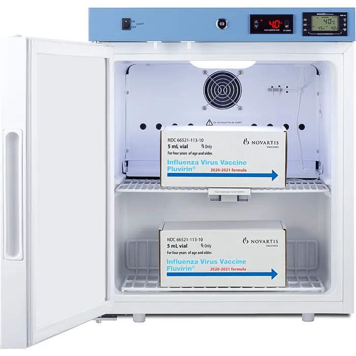 Summit-ACR21WNSF456LHD-1