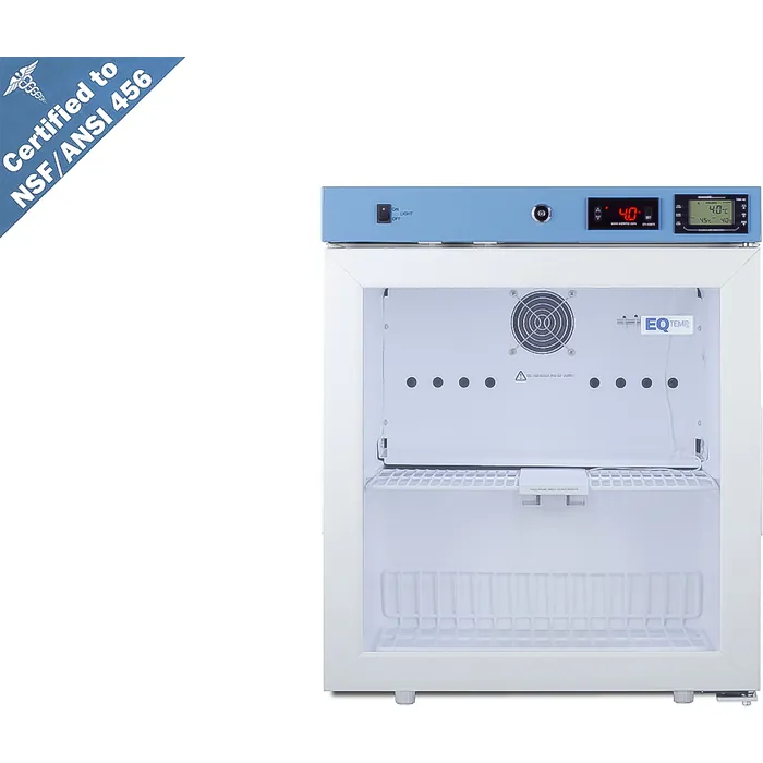 Summit-ACR22GNSF456-3