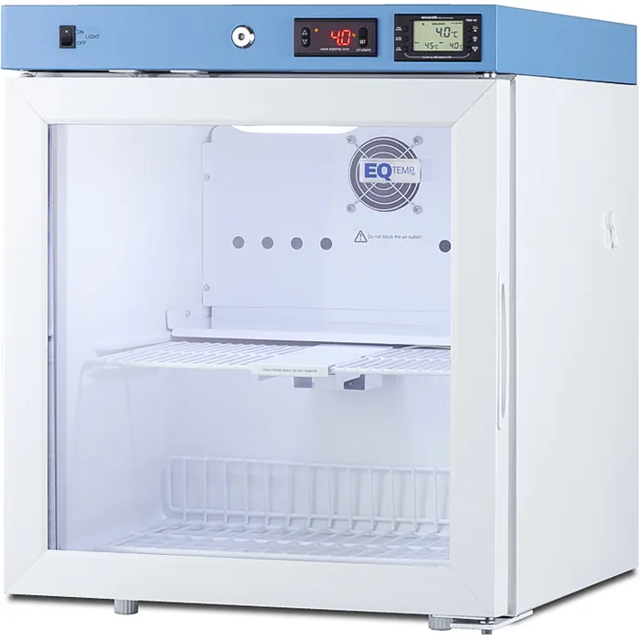 Summit-ACR22GNSF456-2