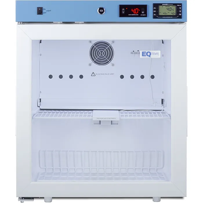 Summit-ACR22GNSF456LHD-3