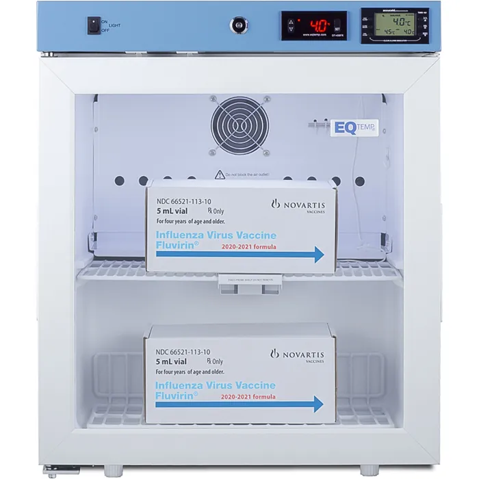 Summit-ACR22GNSF456LHD-1