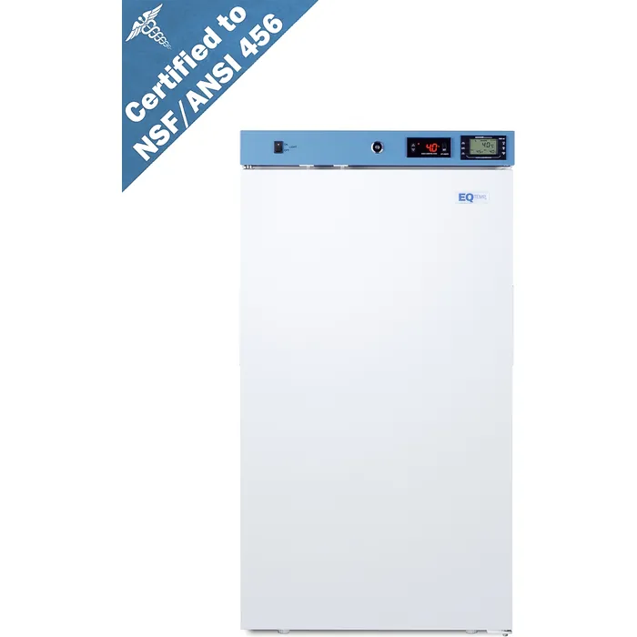 Summit-ACR31WNSF456-3