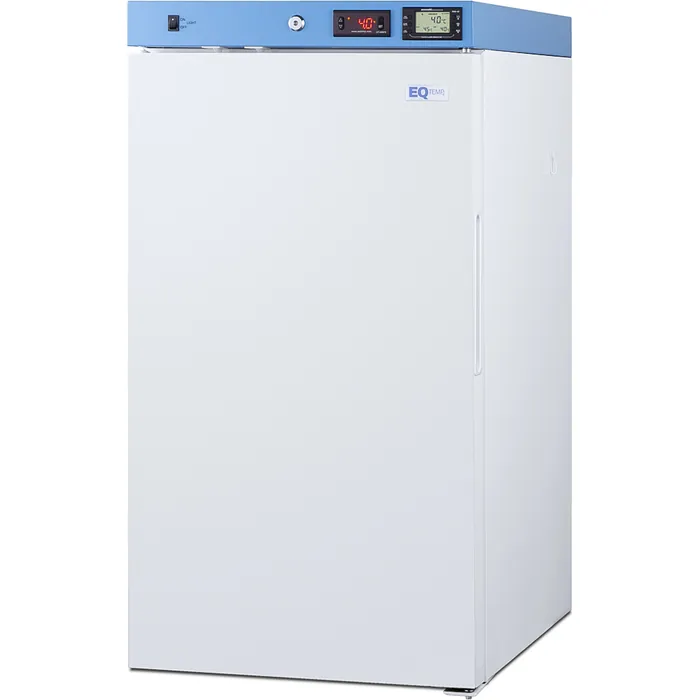 Summit-ACR31WNSF456-2