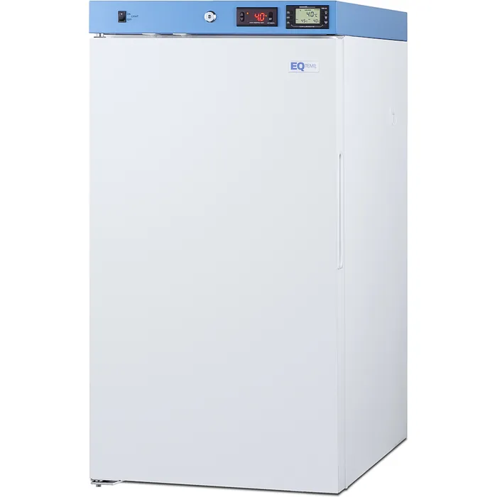 Summit-ACR31WNSF456LHD-2