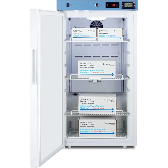 Summit-ACR31WNSF456LHD-1