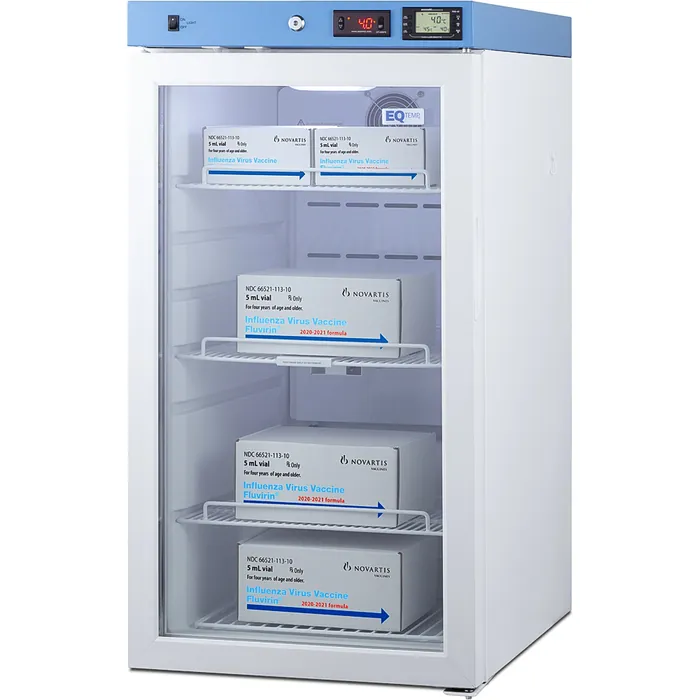 Summit-ACR32GNSF456-2