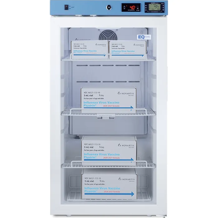 Summit-ACR32GNSF456-1