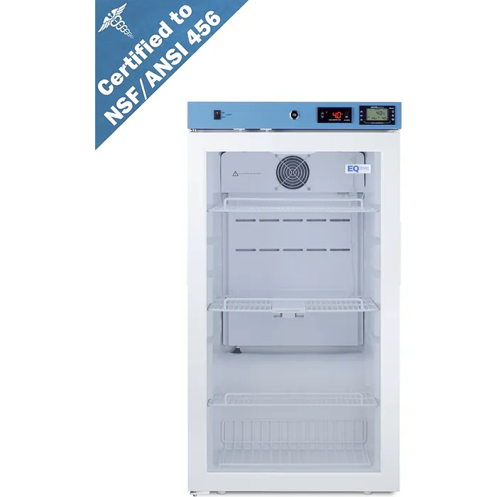 Summit-ACR32GNSF456LHD-3