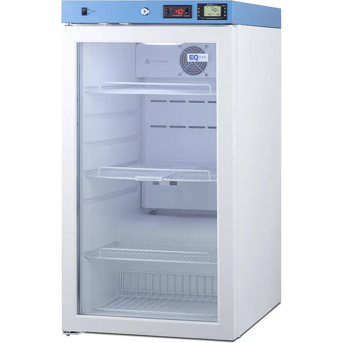 Summit-ACR32GNSF456LHD-2