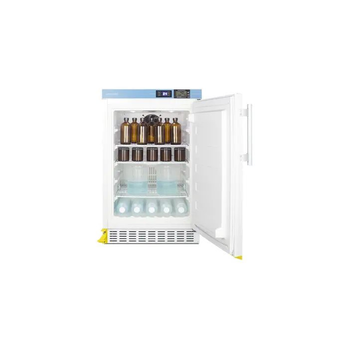Summit-ACR45L-6