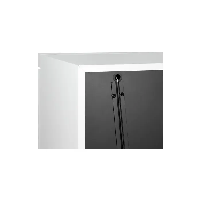Summit-ACR45L-5