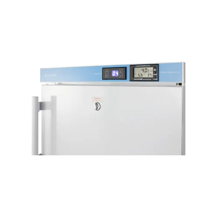 Summit-ACR45L-3