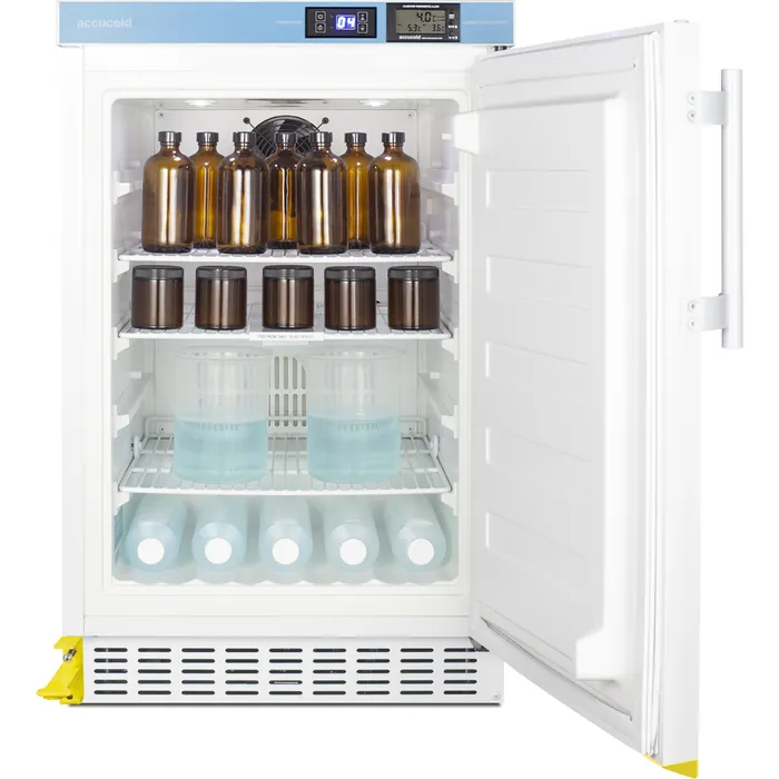 Summit-ACR45LCALSTO-1