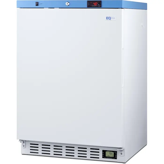 Summit-ACR51W-11