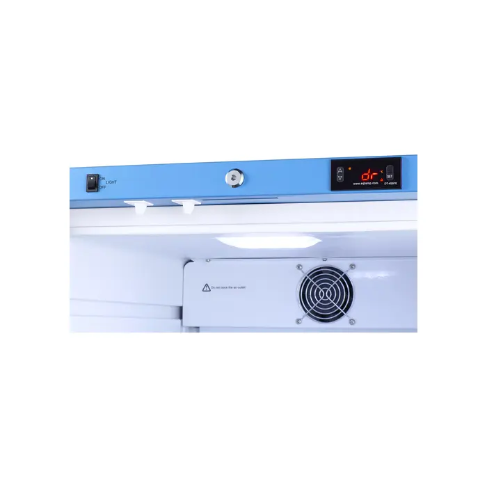 Summit-ACR51W-7