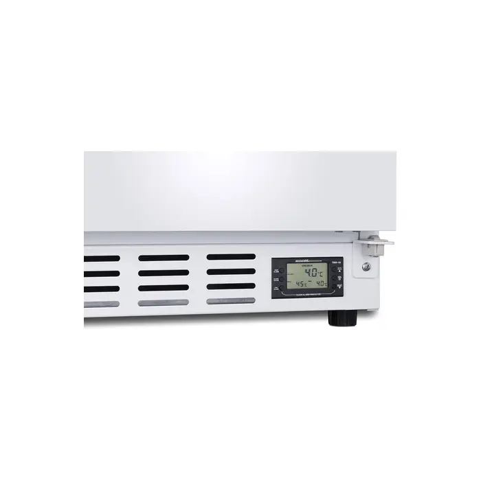 Summit-ACR51W-6