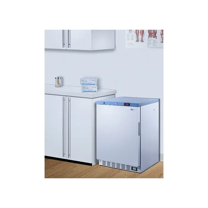 Summit-ACR51W-5