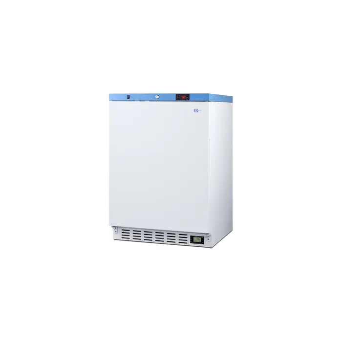 Summit-ACR51W-4