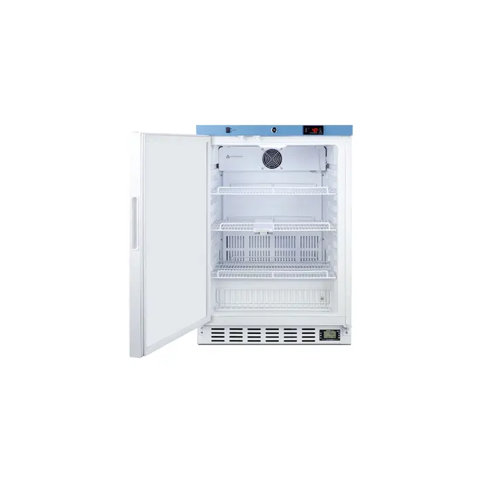 Summit-ACR51W-3