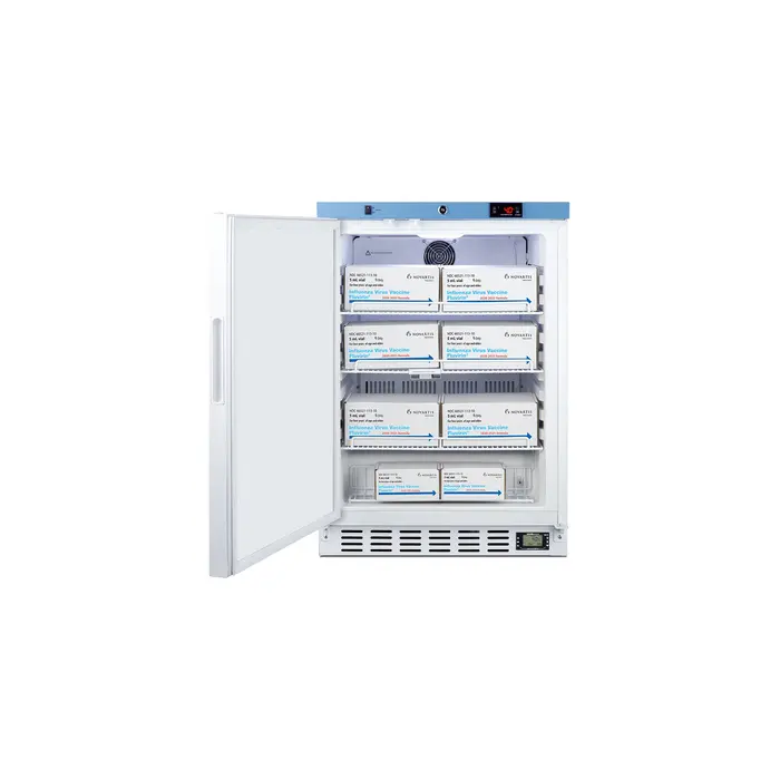 Summit-ACR51W-2
