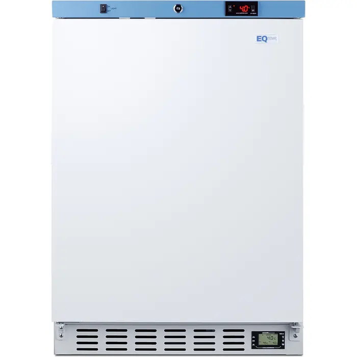 Summit-ACR51WLHD-2