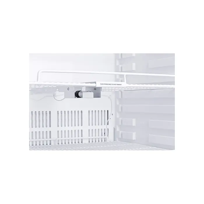 Summit-ACR51WNSF456-8