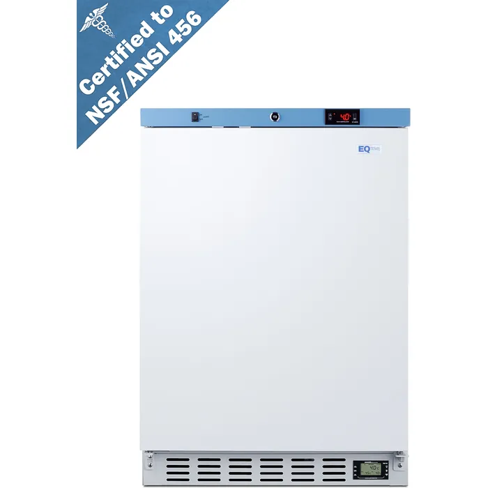 Summit-ACR51WNSF456LHD-3