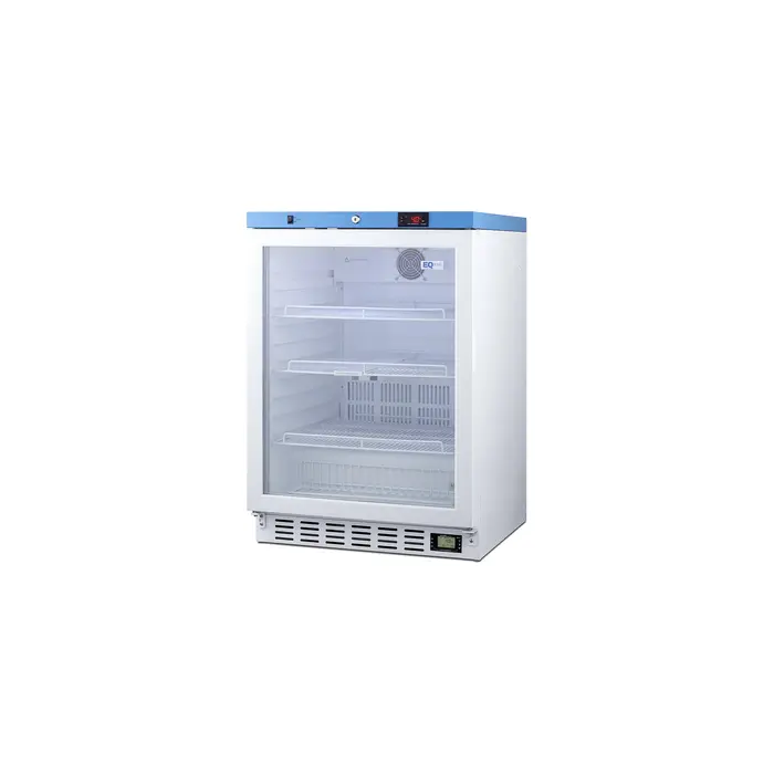 Summit-ACR52G-3