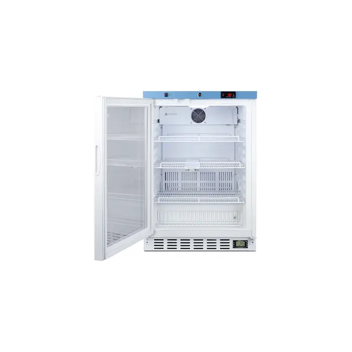 Summit-ACR52G-1