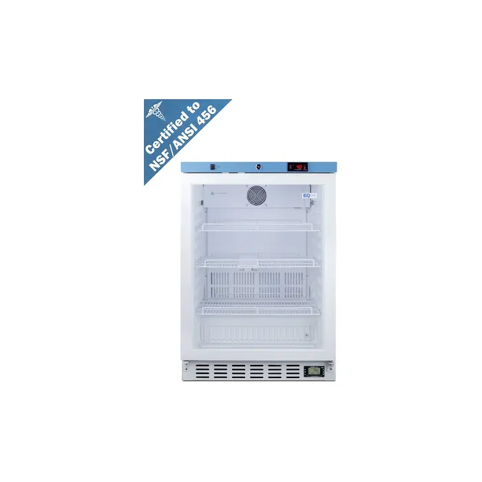 Summit-ACR52GNSF456-9